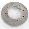 CATERPILLAR GEAR 52 TEETH