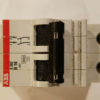 ABB CIRCUIT BREAKER - 16A