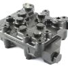 DANA HYDRAULIC CONTROL VALVE ASSEMBLY