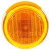 TRUCK-LITE LED MARKER CLEARANCE LIGHT 2 DIODE 12V