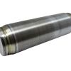 CASE AFTERMARKET PIN