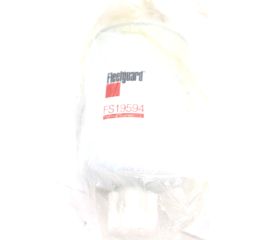 FUEL/WATER  SEPARATOR FILTER