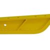 JOHN DEERE AFTERMARKET GUARD, FRONT R/H