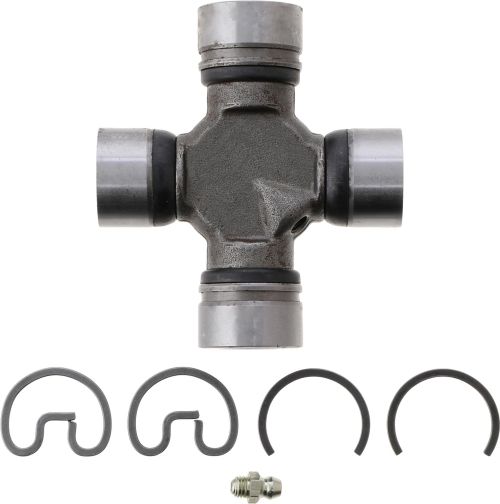 DANA SPICER UNIVERSAL JOINT GREASEABLE 7290-1310 SERIES