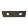 DRESSER AFTERMARKET IDLER WEAR PLATE