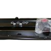 FLEET ENGINEERS BRACKET KIT