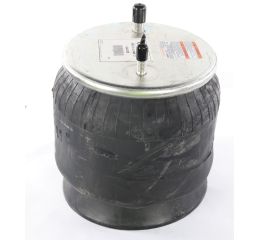 AIR SPRING