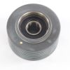 CUMMINS IDLER PULLEY FOR TIER 3 AUTO 6.7L B ENGINE