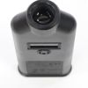 VOLVO PENTA TACHOMETER: HANDHELD CONTACT/NON-CONTACT