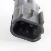 BUSHING HOG PUSH-IN FUEL SENDER ASSEMBLY