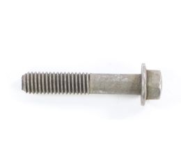 FE400 CONNECTING ROD BOLT