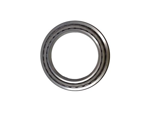 FLT / PBF BEARING CO BEARING SET 220mm OD
