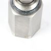 HYUNDAI RELIEF VALVE
