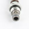 COMATROL HYDRAULIC VALVE CARTRIDGE - SOLENOID POPPET