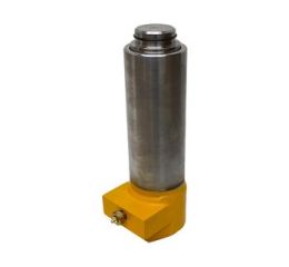 TRACK ADJUSTER ASSEMBLY