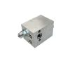 SUN HYDRAULICS DUAL COUNTERBALANCE VALVE (3:1
