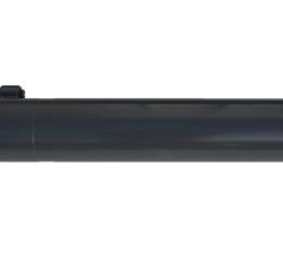 LIFT CYLINDER