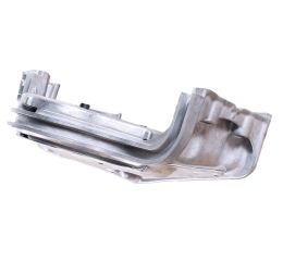 TIMING GEAR COVER