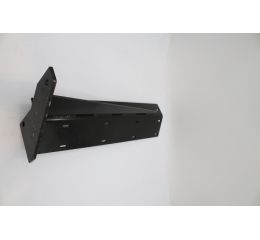 FENDER HANGER LH