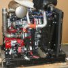 CUMMINS ENGINE CUMMINS TIER 4F QSF 2.8 74HP 2019