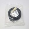 VMP VEHICLE MAINTENCE PROGRAM ABS SENSOR KIT