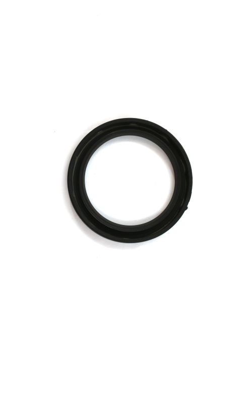 BUSCH LLC SHAFT SEAL VITON 45/60X8 SGL