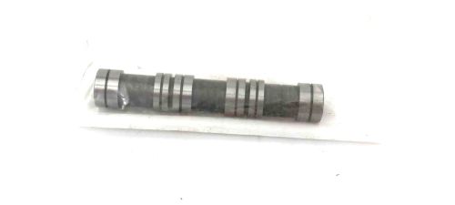 BOBCAT SPOOL