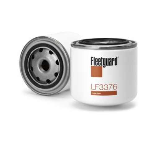 FLEETGUARD SPIN ON LUBE FILTER
