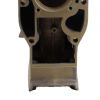 VOLVO PENTA HOUSING