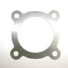 DANA SPICER SHIM STEEL(3.1004.625.007THK)