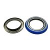 STEMCO SEAL SET