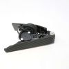PAI INDUSTRIES - NOS ACCELERATOR PEDAL