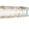 VOLVO FLEX TUBE