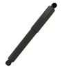 MONROE SHOCK ABSORBER