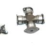 TRP PARTS UNIVERSAL JOINT
