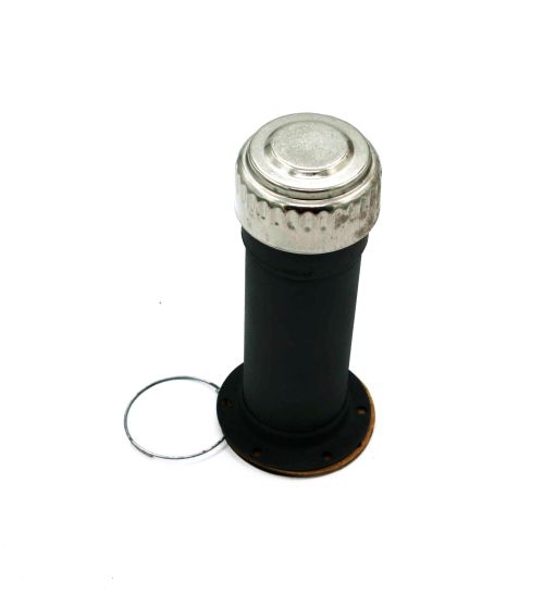 SCHWARZE FILLER NECK ASSEMBLY 6\" SE HYDRAULIC