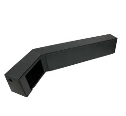 PLASTIC PANEL CONTROL