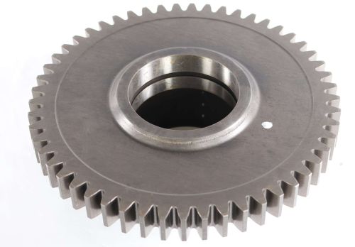 DANA SPICER GEAR 53T