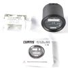 CURTIS INSTRUMENTS BATTERY INDICATOR