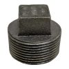 CASE AFTERMARKET PLUG