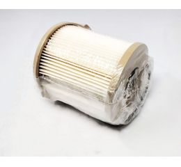 FUEL FILTER ELEMENT