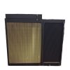 COPPER CORE LTD RADIATOR ASSEMBLY - C18  765HP ENGINE TIER 4 DOMESTIC