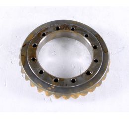 BEVEL GEAR