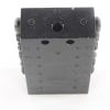 LINCOLN DISTRIBUTOR - LUBRICATION SYSTEM
