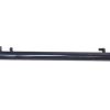 BOBCAT AFTERMARKET LIFT CYLINDER