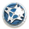 MACK BORGWARNER FAN CLUTCH W/HUB ASSEMBLY