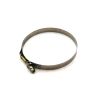 VOLVO HOSE CLAMP