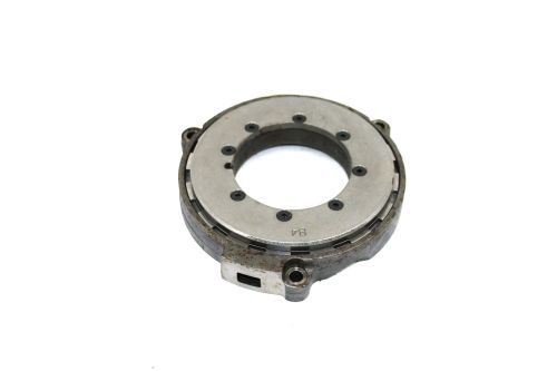 DANA SPICER DIFFERENTIAL OIL PUMP. 3.25IN  SHAFT