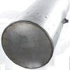 TEREX MUFFLER SPARK ARRESTOR