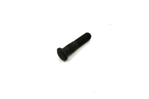 DAYTON PARTS STUD WHEEL